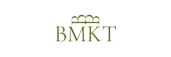 BMKT – Agência de Marketing Digital